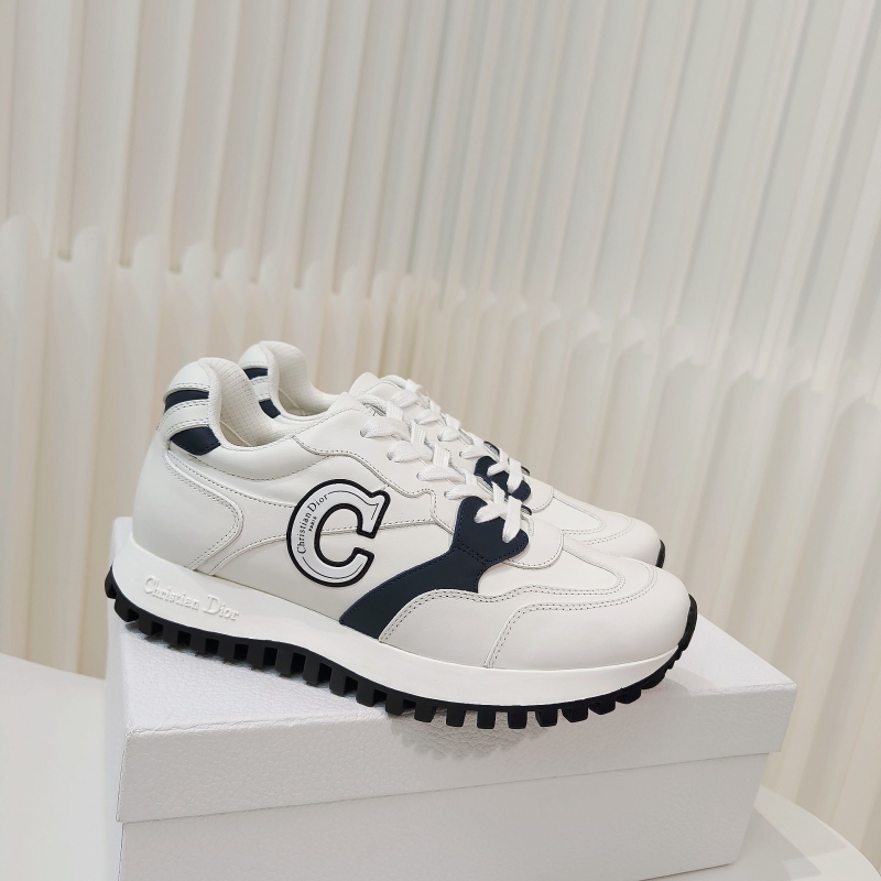 Christian Dior Sneakers